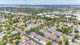9809 Emerald Park Drive - Photo 83