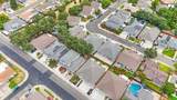 9809 Emerald Park Drive - Photo 84