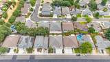 9809 Emerald Park Drive - Photo 85