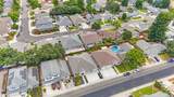 9809 Emerald Park Drive - Photo 86