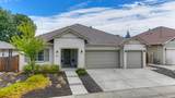 9809 Emerald Park Drive - Photo 87