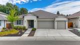 9809 Emerald Park Drive - Photo 88