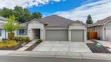 9809 Emerald Park Drive - Photo 89