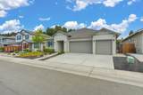 9809 Emerald Park Drive - Photo 9