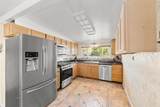 917 Sharian Street - Photo 11