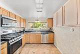 917 Sharian Street - Photo 12