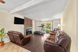 917 Sharian Street - Photo 13