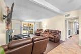 917 Sharian Street - Photo 14