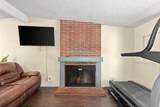917 Sharian Street - Photo 16