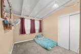 917 Sharian Street - Photo 17