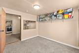 917 Sharian Street - Photo 18