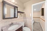 917 Sharian Street - Photo 19
