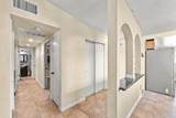 917 Sharian Street - Photo 2