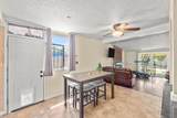 917 Sharian Street - Photo 3