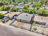 917 Sharian Street - Photo 31