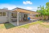 917 Sharian Street - Photo 32