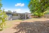 917 Sharian Street - Photo 33