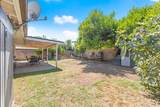 917 Sharian Street - Photo 34