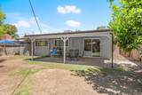 917 Sharian Street - Photo 35