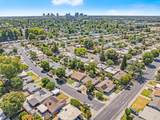 917 Sharian Street - Photo 36