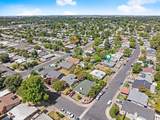 917 Sharian Street - Photo 37
