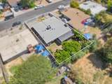 917 Sharian Street - Photo 38