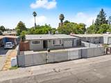 917 Sharian Street - Photo 39