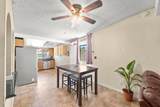 917 Sharian Street - Photo 4