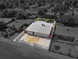 917 Sharian Street - Photo 40