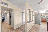 917 Sharian Street - Photo 5