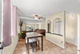 917 Sharian Street - Photo 7