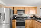 917 Sharian Street - Photo 8