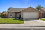3984 Monique Circle - Photo 1