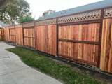 3984 Monique Circle - Photo 29