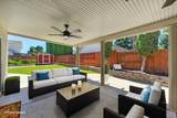 9672 Darley Way - Photo 46