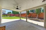 9672 Darley Way - Photo 47