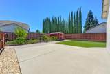 9672 Darley Way - Photo 48