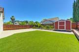 9672 Darley Way - Photo 49
