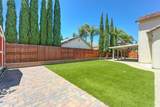 9672 Darley Way - Photo 50