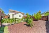 9672 Darley Way - Photo 51
