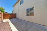 9672 Darley Way - Photo 52