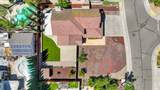 9672 Darley Way - Photo 53