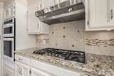 2285 Indian Rock Lane - Photo 10
