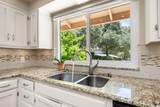2285 Indian Rock Lane - Photo 11