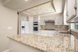 2285 Indian Rock Lane - Photo 12