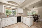 2285 Indian Rock Lane - Photo 13