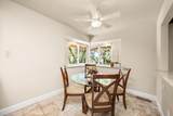 2285 Indian Rock Lane - Photo 14