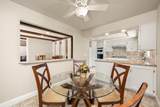 2285 Indian Rock Lane - Photo 15