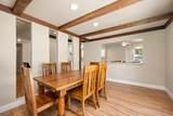 2285 Indian Rock Lane - Photo 16