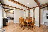 2285 Indian Rock Lane - Photo 17